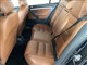 Billede af VW Golf 3,2 V6 R32 4Motion DSG 250HK 5d Aut.