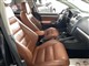 Billede af VW Golf 3,2 V6 R32 4Motion DSG 250HK 5d Aut.