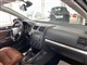 Billede af VW Golf 3,2 V6 R32 4Motion DSG 250HK 5d Aut.
