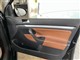 Billede af VW Golf 3,2 V6 R32 4Motion DSG 250HK 5d Aut.
