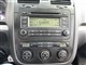 Billede af VW Golf 3,2 V6 R32 4Motion DSG 250HK 5d Aut.