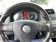Billede af VW Golf 3,2 V6 R32 4Motion DSG 250HK 5d Aut.