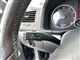 Billede af VW Golf 3,2 V6 R32 4Motion DSG 250HK 5d Aut.
