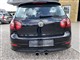 Billede af VW Golf 3,2 V6 R32 4Motion DSG 250HK 5d Aut.