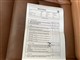 Billede af VW Golf 3,2 V6 R32 4Motion DSG 250HK 5d Aut.