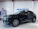 Billede af Mercedes-Benz EQA 250 EL Progressive 190HK 5d Aut.