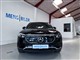 Billede af Mercedes-Benz EQA 250 EL Progressive 190HK 5d Aut.