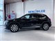 Billede af Mercedes-Benz EQA 250 EL Progressive 190HK 5d Aut.