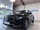 Billede af Mercedes-Benz EQA 250 EL Progressive 190HK 5d Aut.