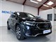 Billede af Mercedes-Benz EQA 250 EL Progressive 190HK 5d Aut.