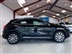 Billede af Mercedes-Benz EQA 250 EL Progressive 190HK 5d Aut.