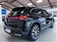 Billede af Mercedes-Benz EQA 250 EL Progressive 190HK 5d Aut.
