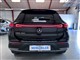 Billede af Mercedes-Benz EQA 250 EL Progressive 190HK 5d Aut.