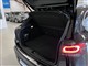 Billede af Mercedes-Benz EQA 250 EL Progressive 190HK 5d Aut.