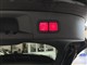Billede af Mercedes-Benz EQA 250 EL Progressive 190HK 5d Aut.