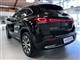 Billede af Mercedes-Benz EQA 250 EL Progressive 190HK 5d Aut.