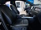 Billede af Mercedes-Benz EQA 250 EL Progressive 190HK 5d Aut.