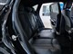 Billede af Mercedes-Benz EQA 250 EL Progressive 190HK 5d Aut.