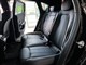 Billede af Mercedes-Benz EQA 250 EL Progressive 190HK 5d Aut.