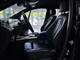 Billede af Mercedes-Benz EQA 250 EL Progressive 190HK 5d Aut.
