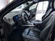Billede af Mercedes-Benz EQA 250 EL Progressive 190HK 5d Aut.