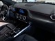 Billede af Mercedes-Benz EQA 250 EL Progressive 190HK 5d Aut.