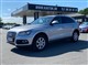 Billede af Audi Q5 2,0 TDI Quattro S Tron 190HK 5d 7g Aut.