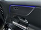 Billede af Mercedes-Benz EQA 250 EL Progressive 190HK 5d Aut.