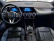 Billede af Mercedes-Benz EQA 250 EL Progressive 190HK 5d Aut.