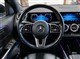 Billede af Mercedes-Benz EQA 250 EL Progressive 190HK 5d Aut.