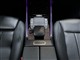 Billede af Mercedes-Benz EQA 250 EL Progressive 190HK 5d Aut.