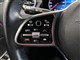 Billede af Mercedes-Benz EQA 250 EL Progressive 190HK 5d Aut.