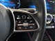 Billede af Mercedes-Benz EQA 250 EL Progressive 190HK 5d Aut.
