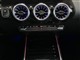Billede af Mercedes-Benz EQA 250 EL Progressive 190HK 5d Aut.