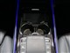 Billede af Mercedes-Benz EQA 250 EL Progressive 190HK 5d Aut.