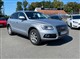 Billede af Audi Q5 2,0 TDI Quattro S Tron 190HK 5d 7g Aut.