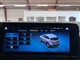 Billede af Mercedes-Benz EQA 250 EL Progressive 190HK 5d Aut.