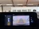 Billede af Mercedes-Benz EQA 250 EL Progressive 190HK 5d Aut.