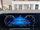 Billede af Mercedes-Benz EQA 250 EL Progressive 190HK 5d Aut.
