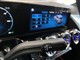 Billede af Mercedes-Benz EQA 250 EL Progressive 190HK 5d Aut.