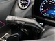 Billede af Mercedes-Benz EQA 250 EL Progressive 190HK 5d Aut.