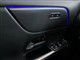 Billede af Mercedes-Benz EQA 250 EL Progressive 190HK 5d Aut.