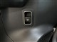 Billede af Mercedes-Benz EQA 250 EL Progressive 190HK 5d Aut.