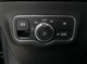 Billede af Mercedes-Benz EQA 250 EL Progressive 190HK 5d Aut.