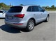 Billede af Audi Q5 2,0 TDI Quattro S Tron 190HK 5d 7g Aut.