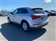 Billede af Audi Q5 2,0 TDI Quattro S Tron 190HK 5d 7g Aut.