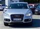 Billede af Audi Q5 2,0 TDI Quattro S Tron 190HK 5d 7g Aut.