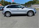 Billede af Audi Q5 2,0 TDI Quattro S Tron 190HK 5d 7g Aut.