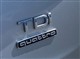 Billede af Audi Q5 2,0 TDI Quattro S Tron 190HK 5d 7g Aut.
