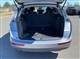 Billede af Audi Q5 2,0 TDI Quattro S Tron 190HK 5d 7g Aut.